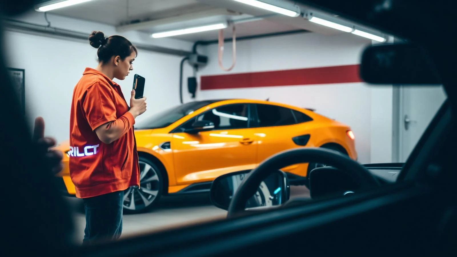 Quanto custa um rastreador veicular para carro, moto e frota